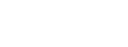 67 Bikinis
