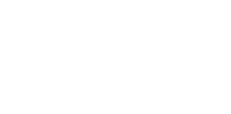 djugo