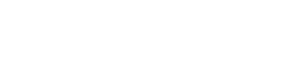 elastic apparel