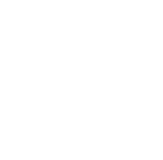 gammara