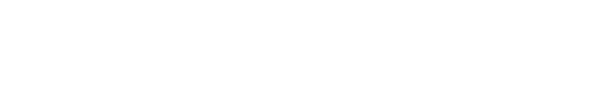 Komodo Touristic