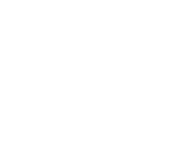 Kutus Kutus