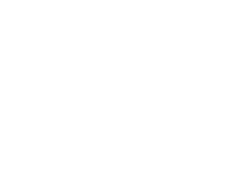mozaic