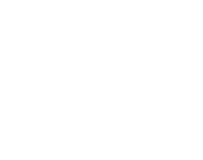 Nikara Spa