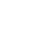 Nyaman Villas