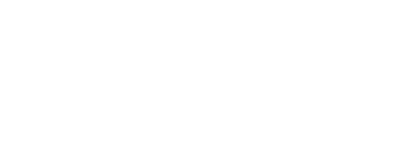 Spice