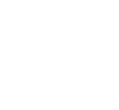 Taman Air Spa