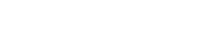 Tarita Furniture